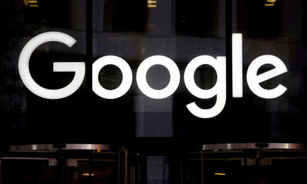 Ουκρανία: Η Google εξοπλίζει το Android με σύστημα προειδοποίησης για βομβαρδισμούς